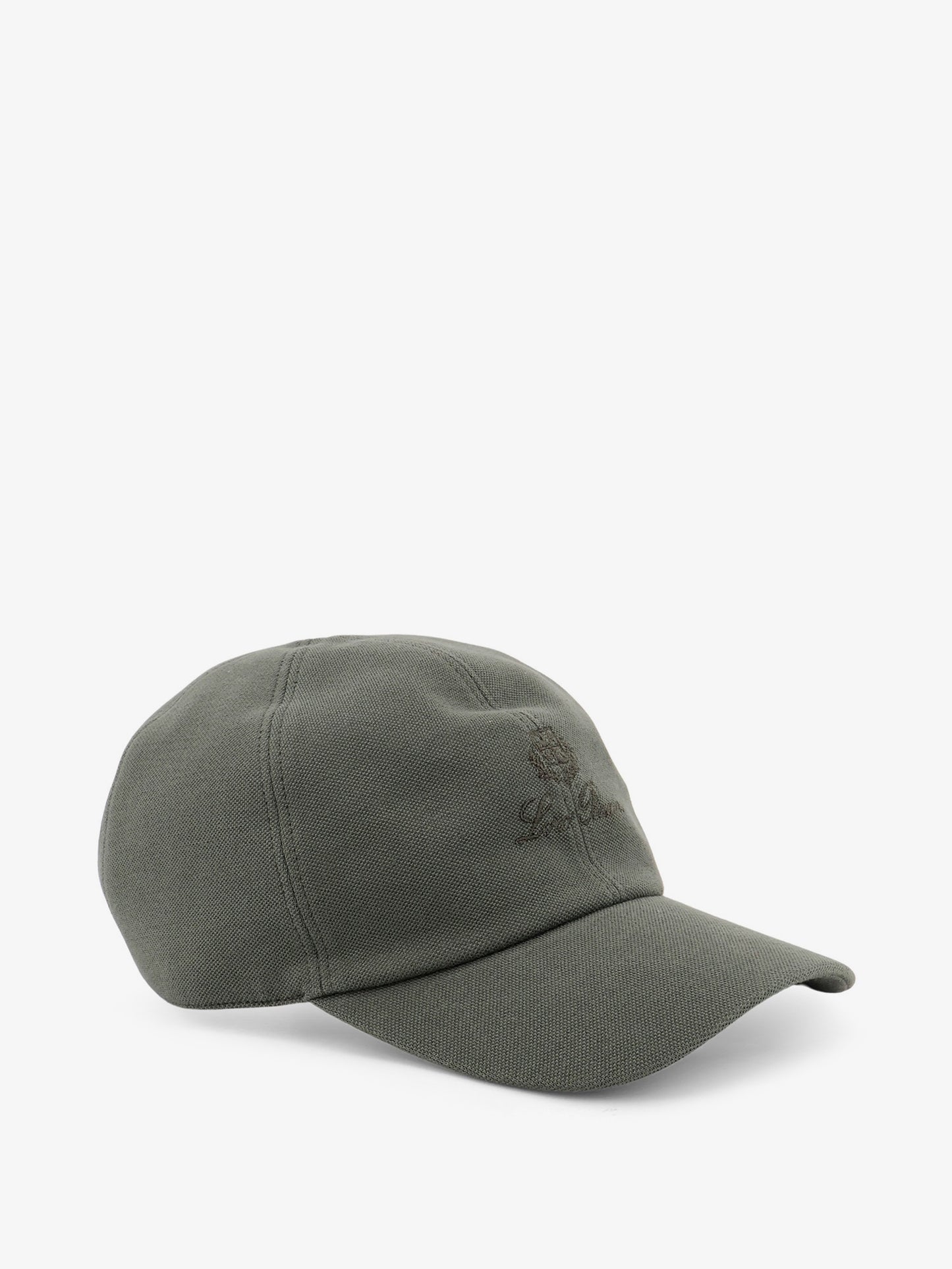Cotton hat