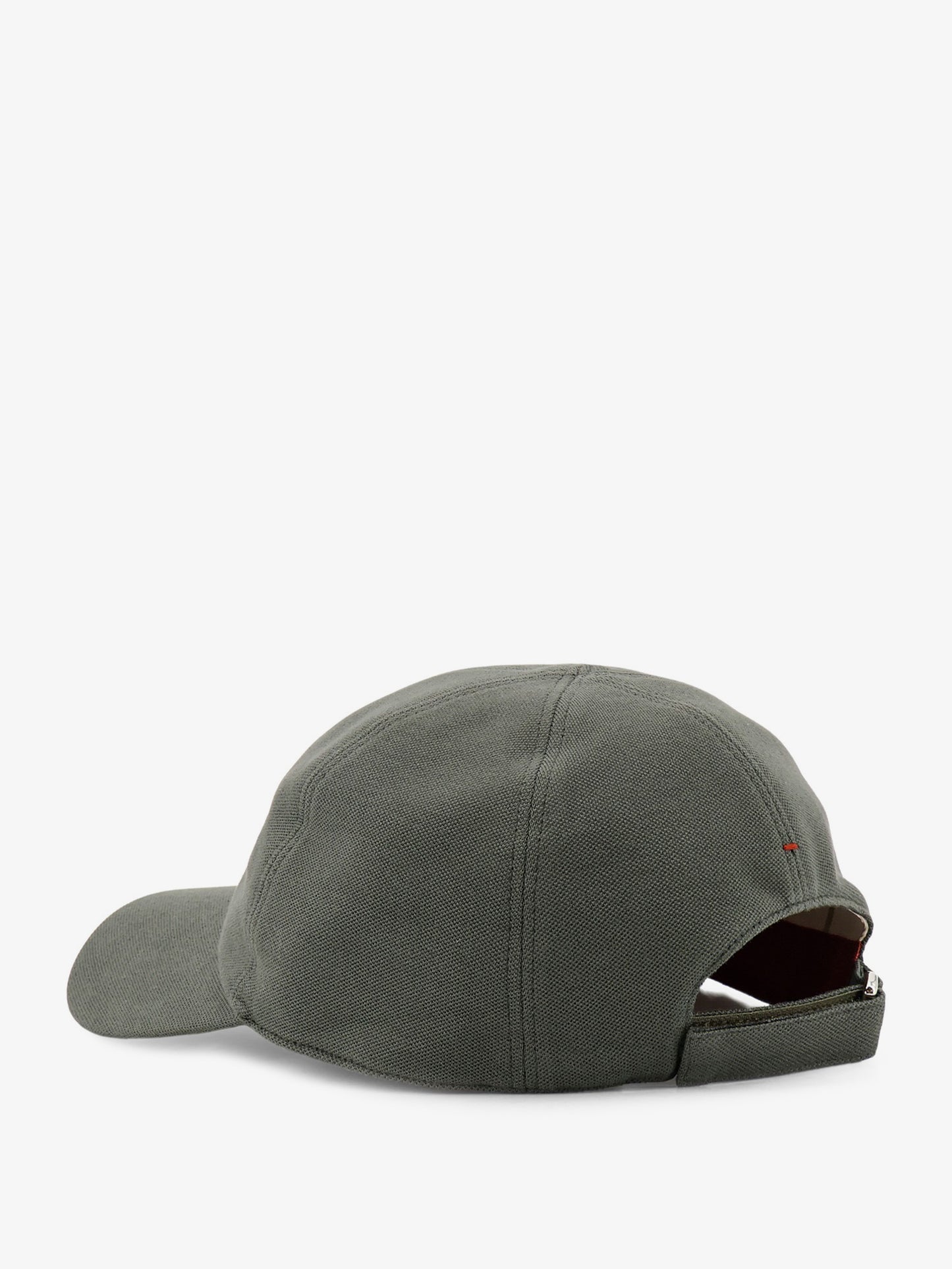Cotton hat