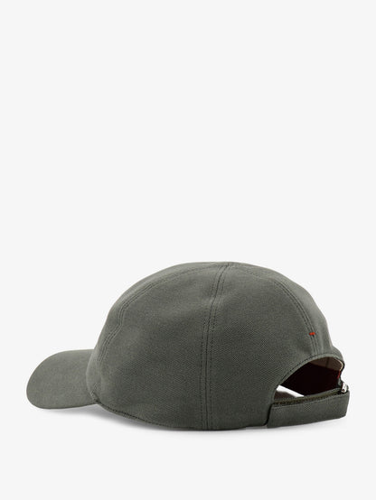Cotton hat thumbnail