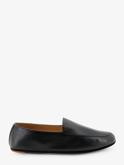 Anton Walk leather loafers thumbnail