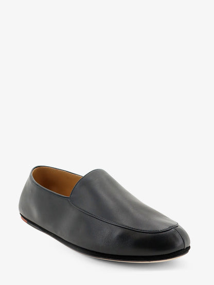 Anton Walk leather loafers thumbnail