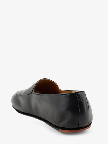 Anton Walk leather loafers thumbnail