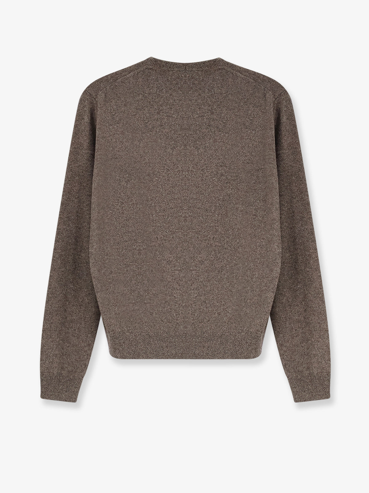 Mélange Baby Cashmere sweater