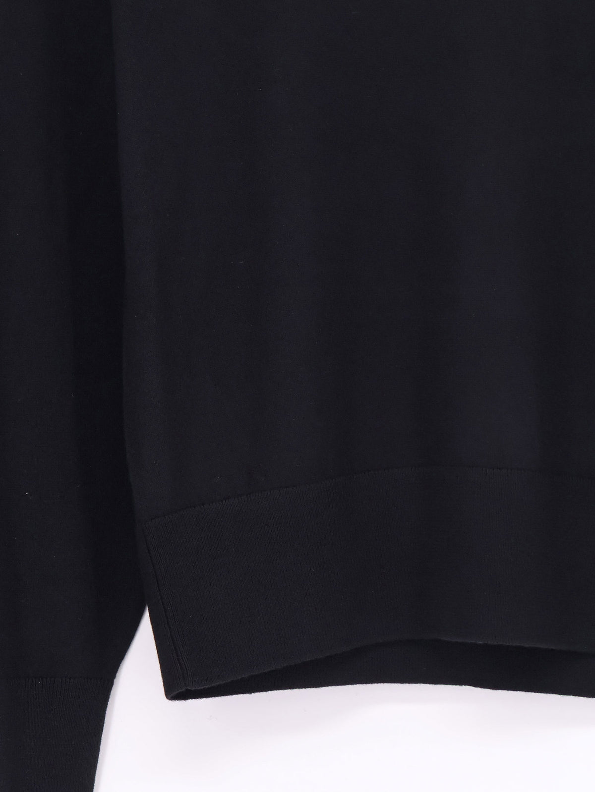 Piuma cashmere turtleneck
