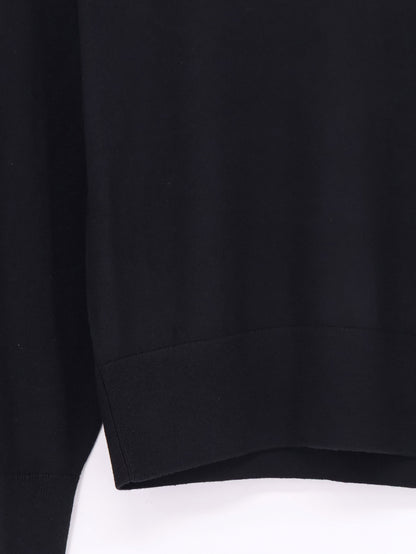 Piuma cashmere turtleneck thumbnail