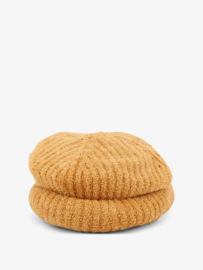 Wisteria silk hat thumbnail
