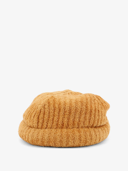 Wisteria silk hat thumbnail