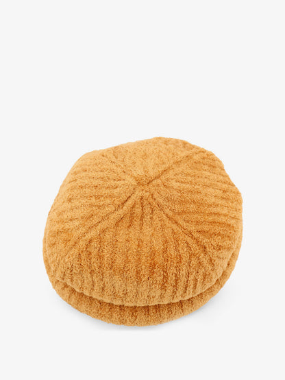 Wisteria silk hat thumbnail