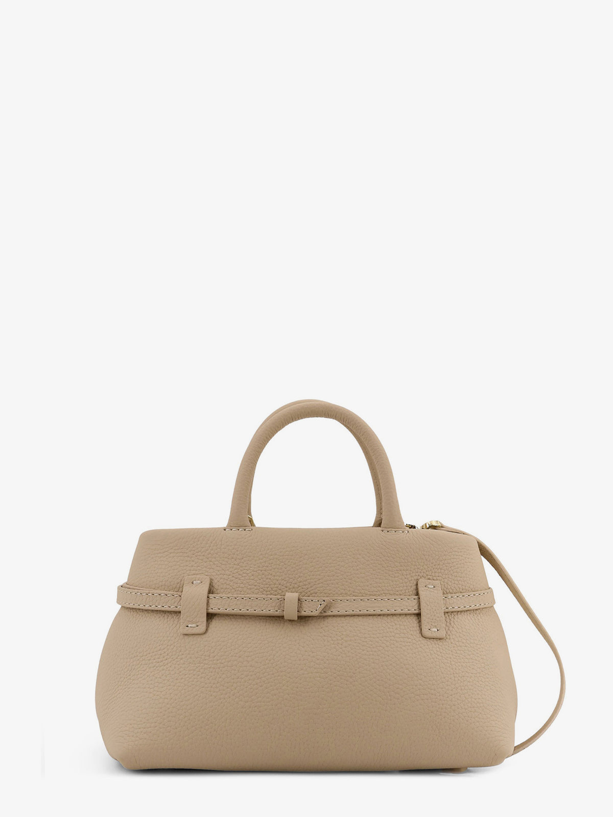 Borsa a mano Le Cambon 25 in pelle