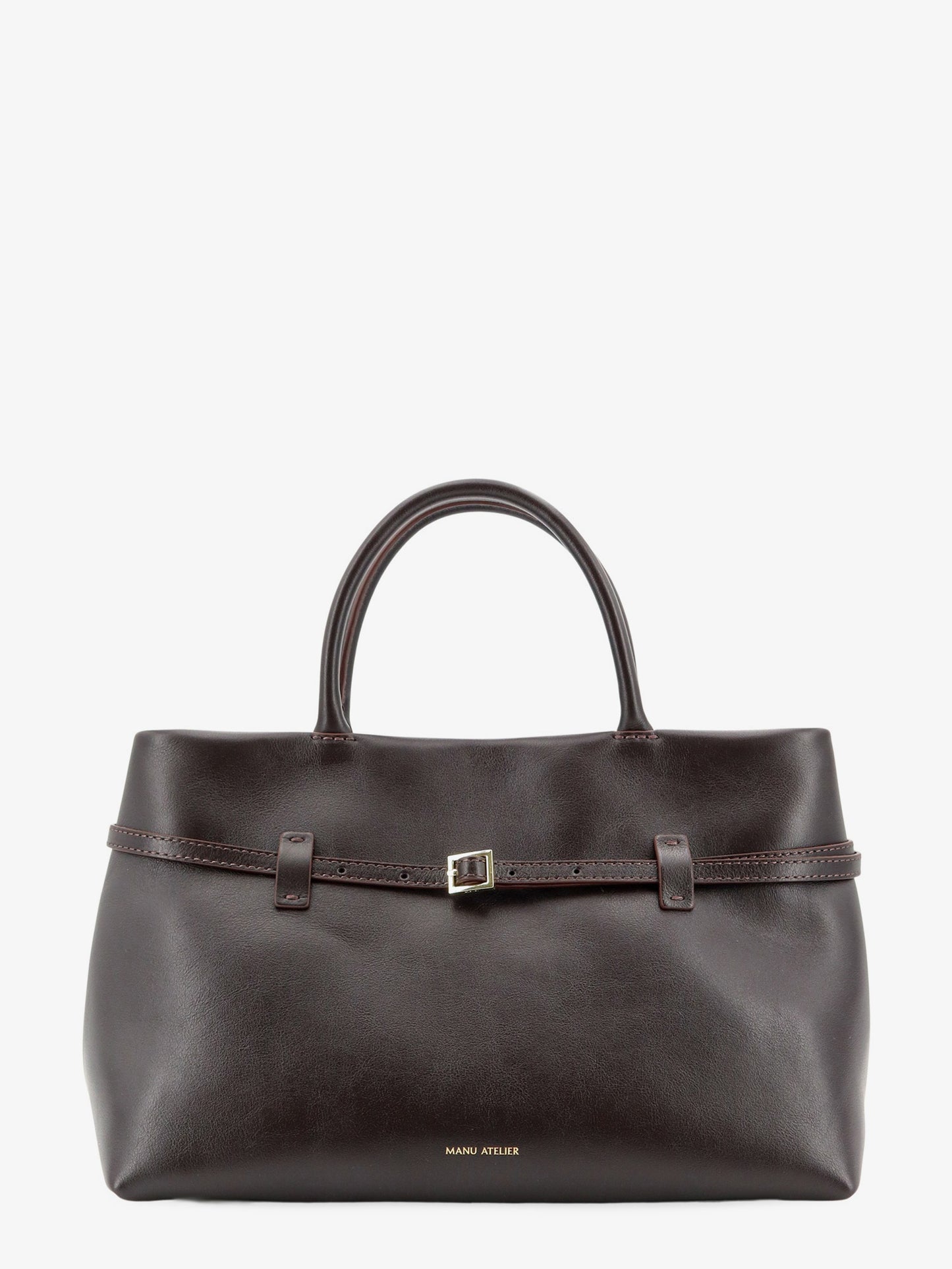 Borsa a mano Le Cambon 35 in pelle