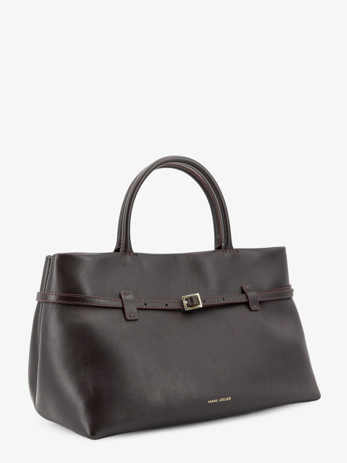 Borsa a mano Le Cambon 35 in pelle