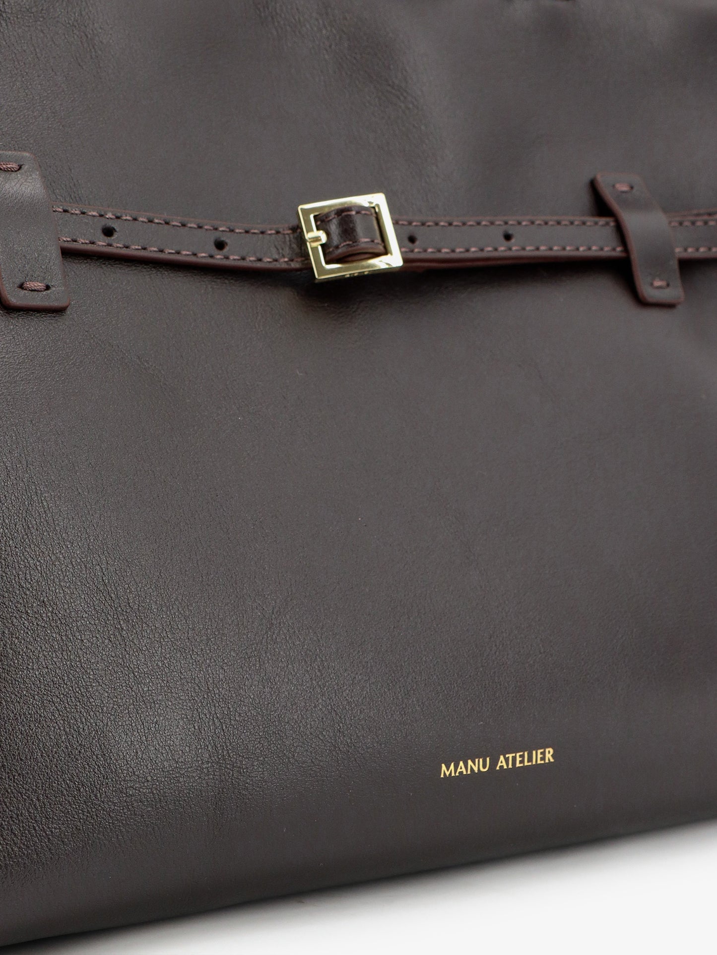 Borsa a mano Le Cambon 35 in pelle