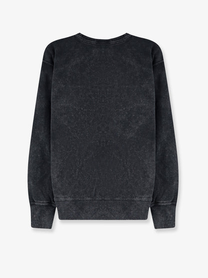 Rise recycled material sweatshirt thumbnail