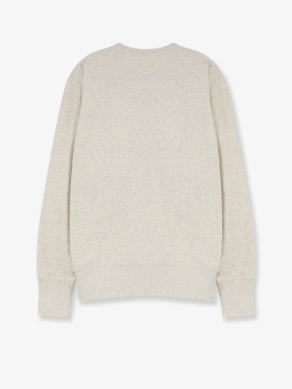 Rise recycled material sweatshirt thumbnail