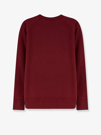 Milly NY recycled material sweatshirt thumbnail