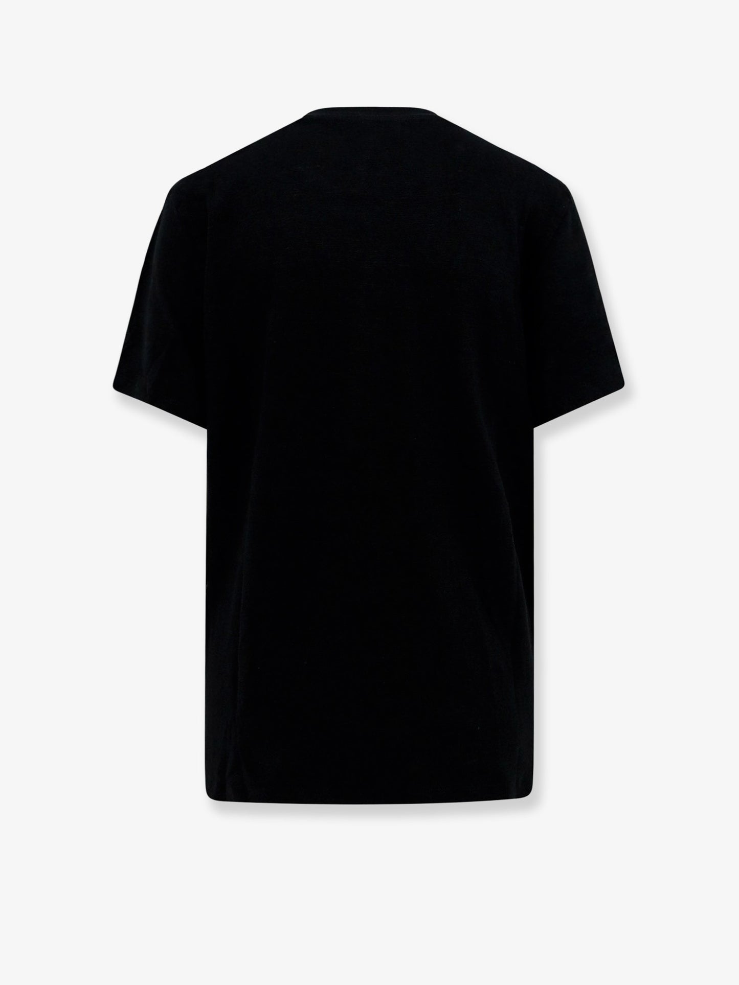 Zewel linen t-shirt