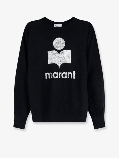 Klowia linen T-shirt thumbnail