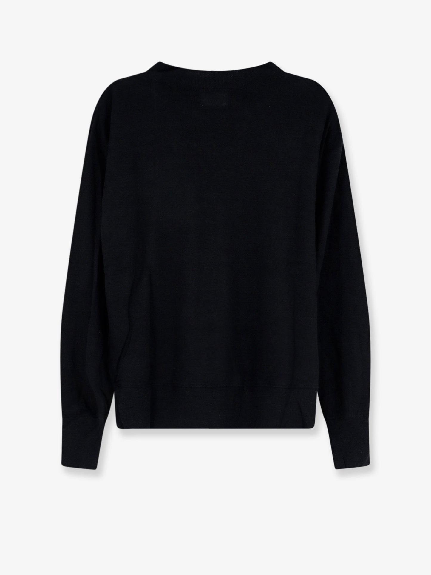 Klowia linen T-shirt