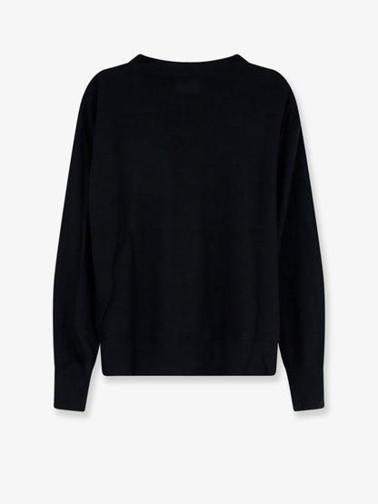 Klowia linen T-shirt thumbnail