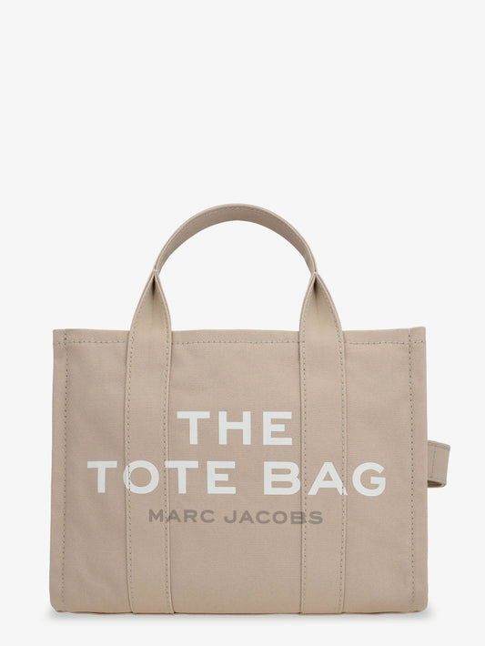 Borsa a tracolla The Medium Tote in denim