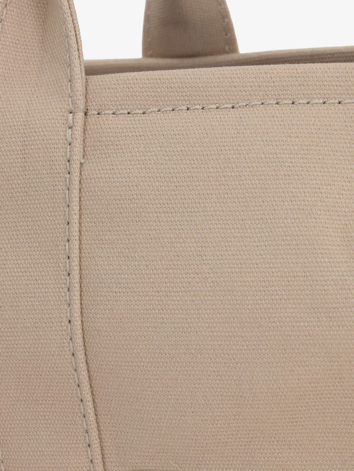 Borsa a tracolla The Medium Tote in denim