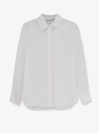 Mxmfalasco linen shirt thumbnail