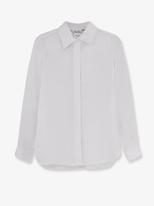 Mxmfalasco linen shirt