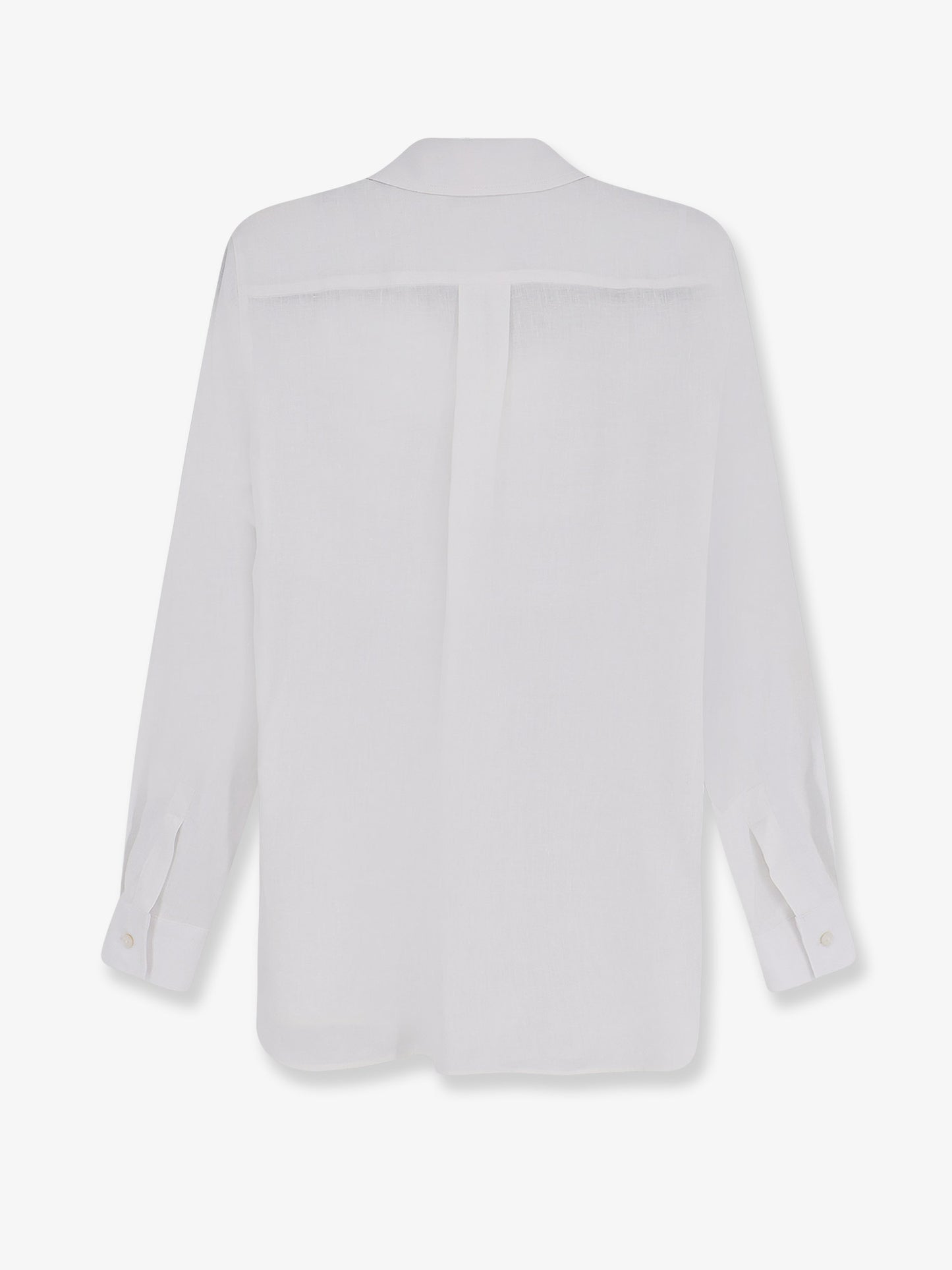 Mxmfalasco linen shirt