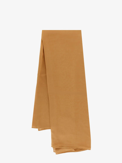 Mxastarna silk scarf thumbnail