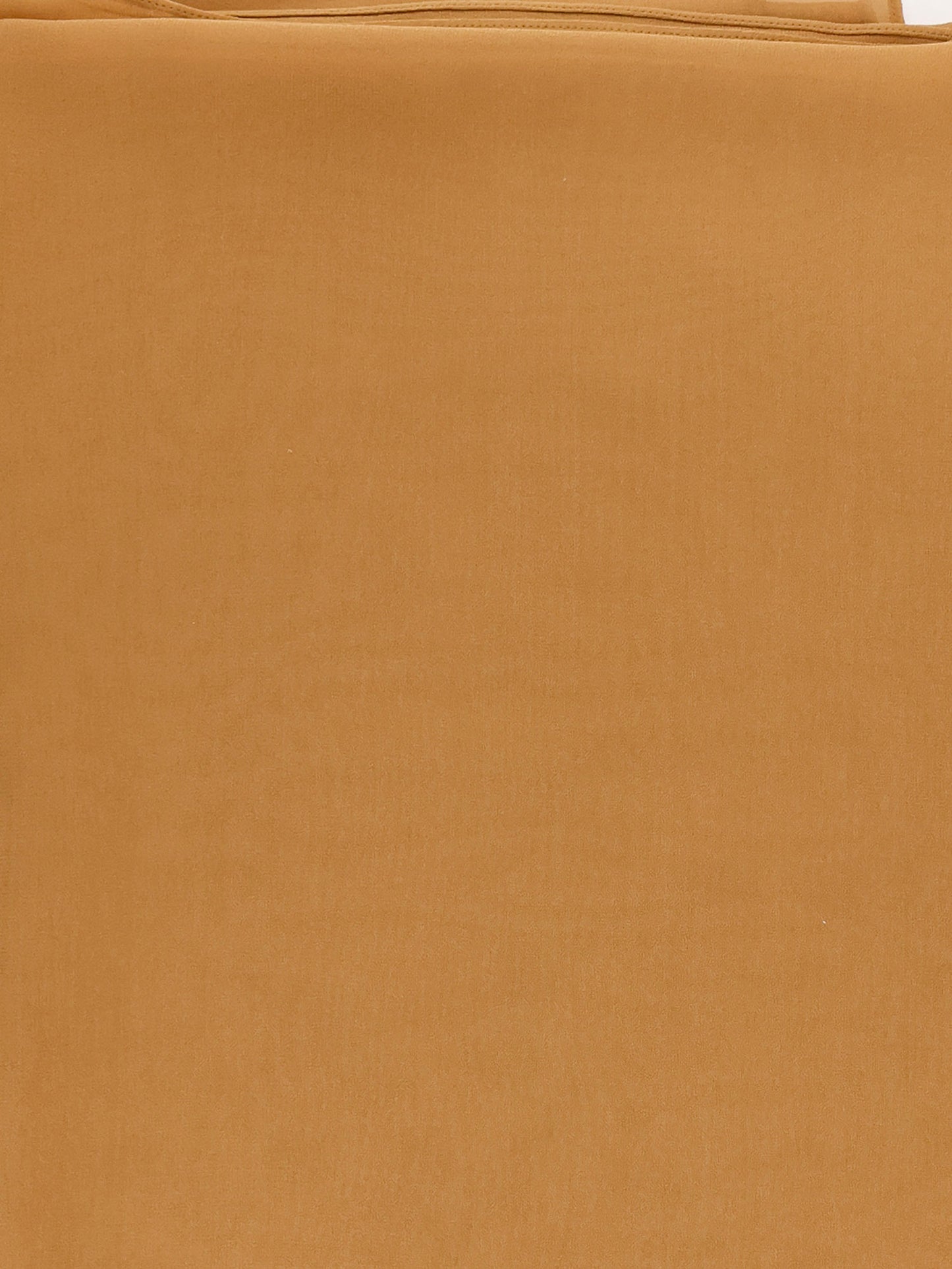 Mxastarna silk scarf