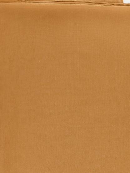 Mxastarna silk scarf thumbnail