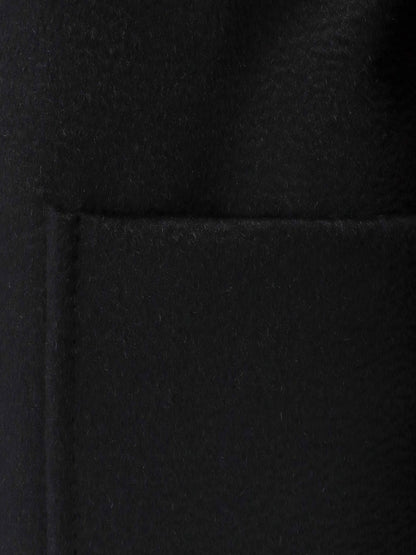 Rialto camel hair coat thumbnail