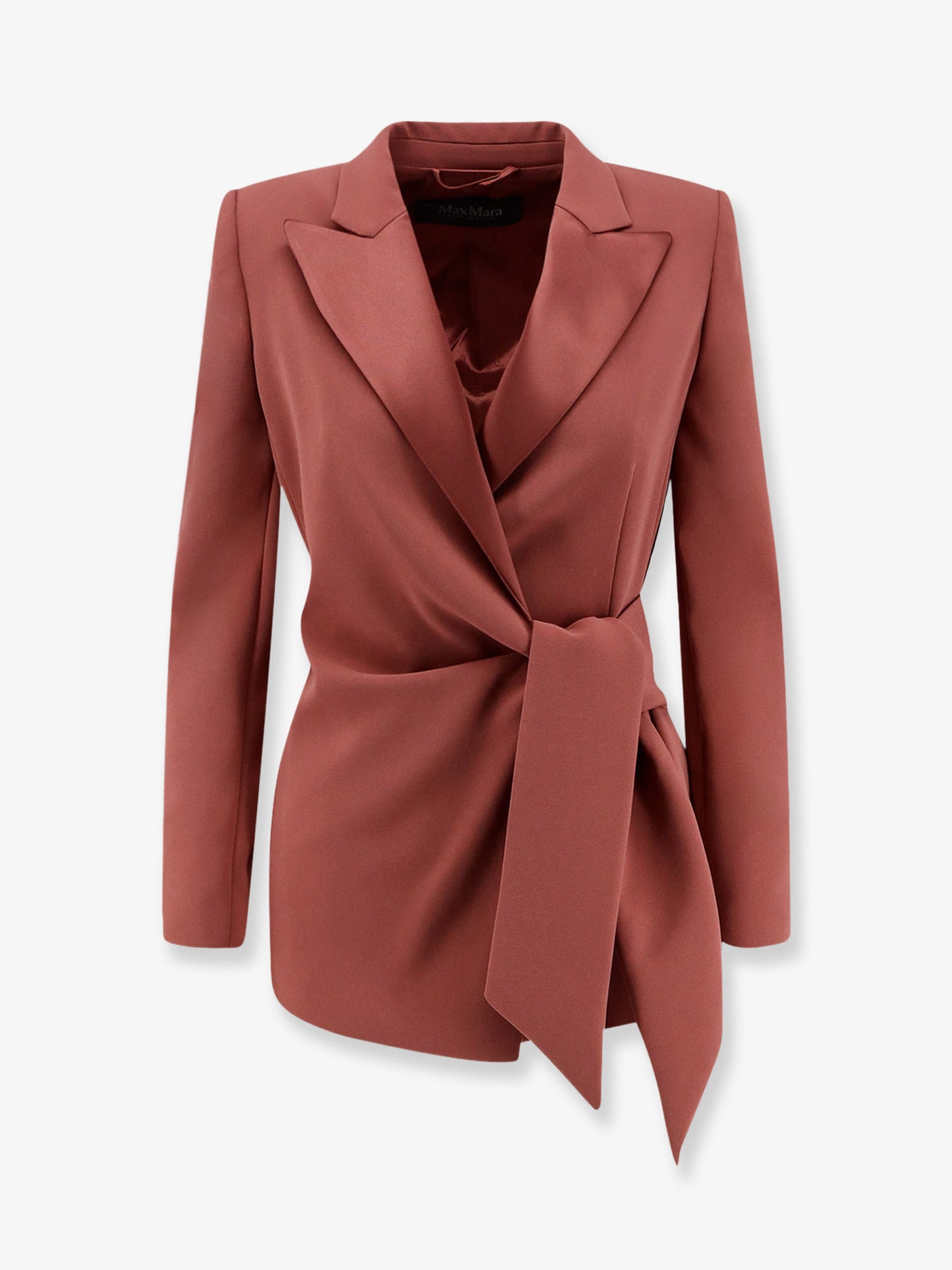 Mxebano cady blazer