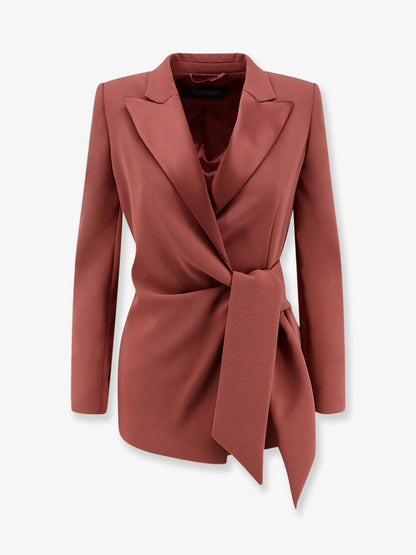 Mxebano cady blazer thumbnail