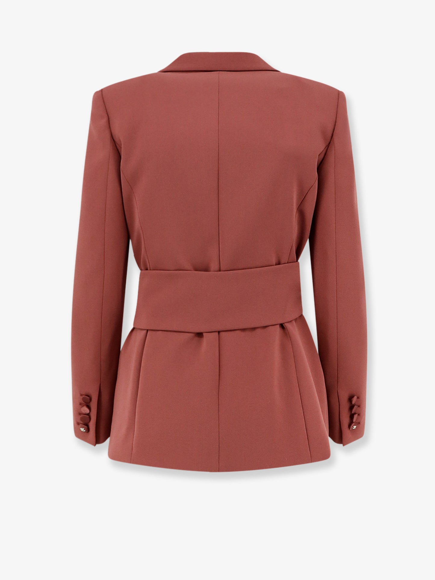Mxebano cady blazer