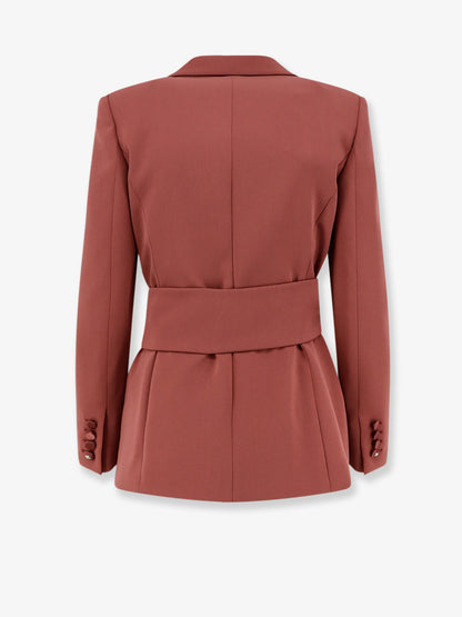 Mxebano cady blazer thumbnail