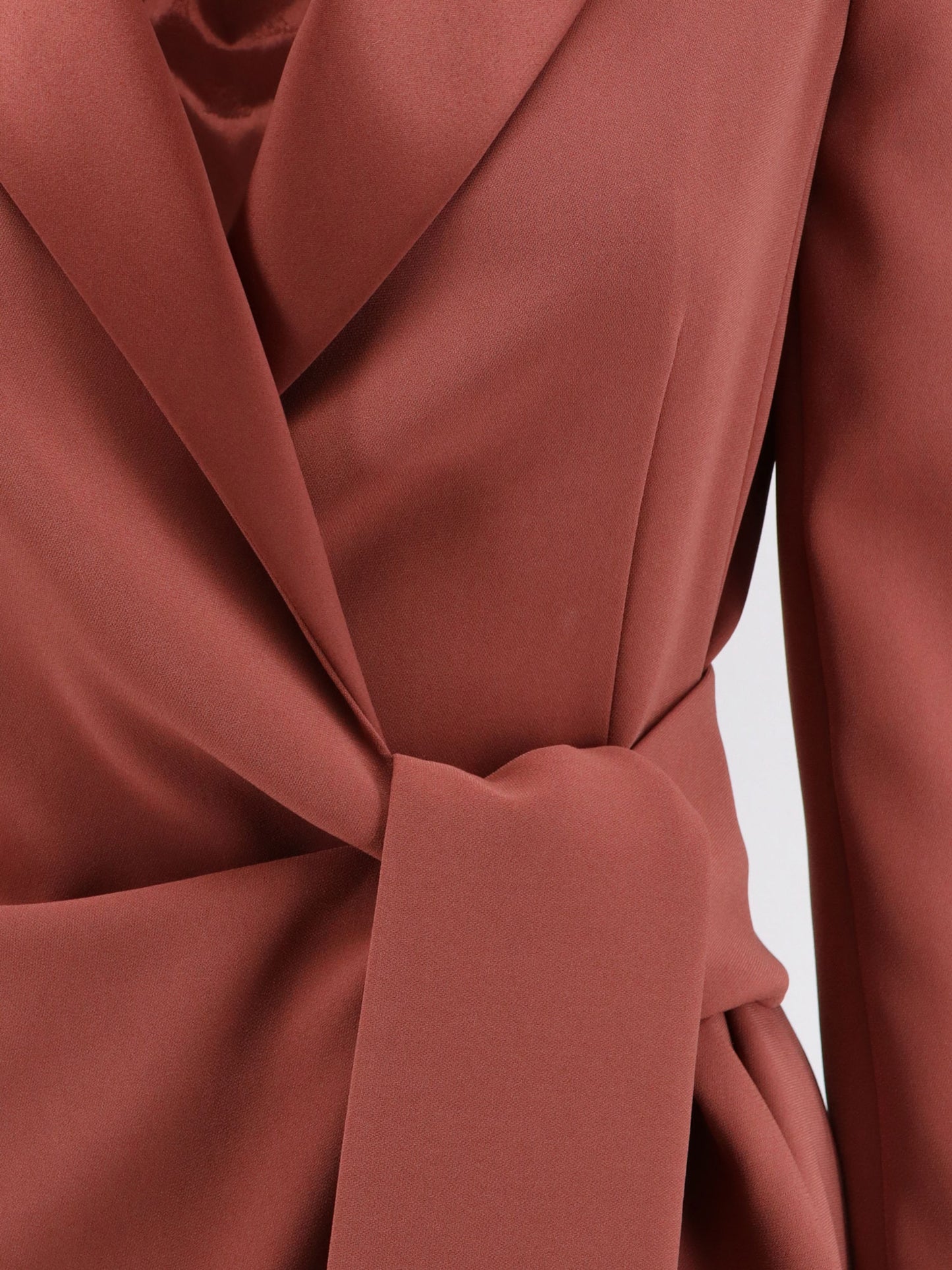 Mxebano cady blazer