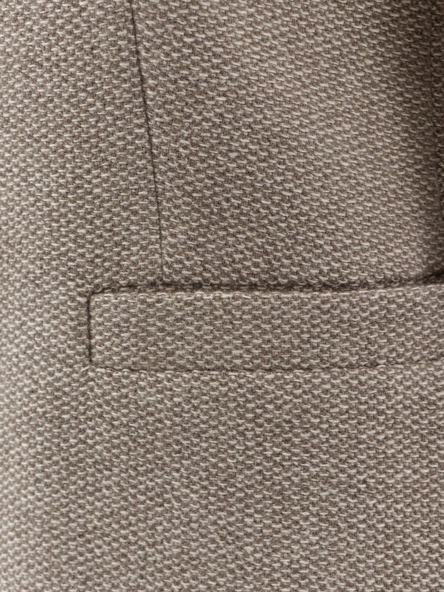Mxmfalla cashmere blazer
