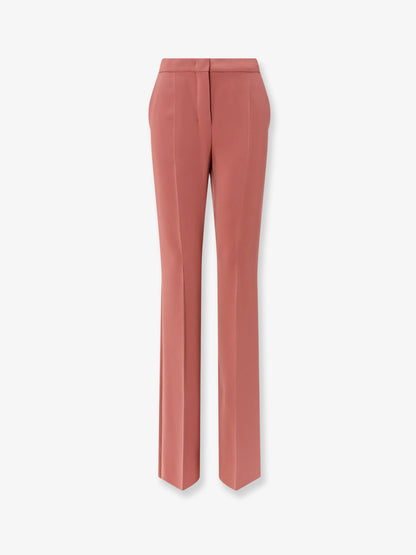 MXEliseo cady tuxedo trousers thumbnail