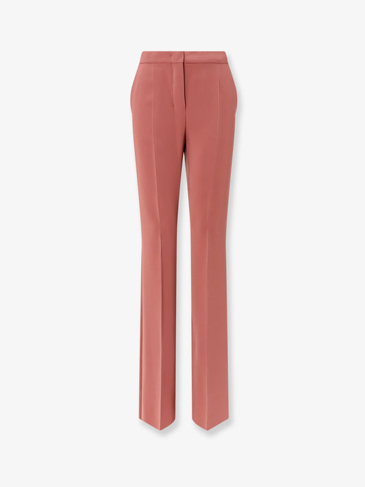 MXEliseo cady tuxedo trousers