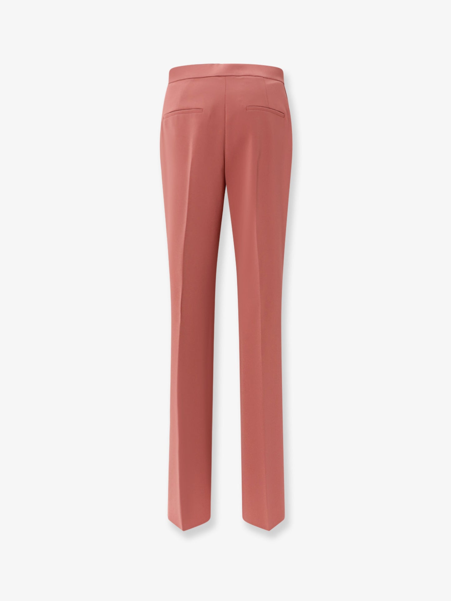 MXEliseo cady tuxedo trousers