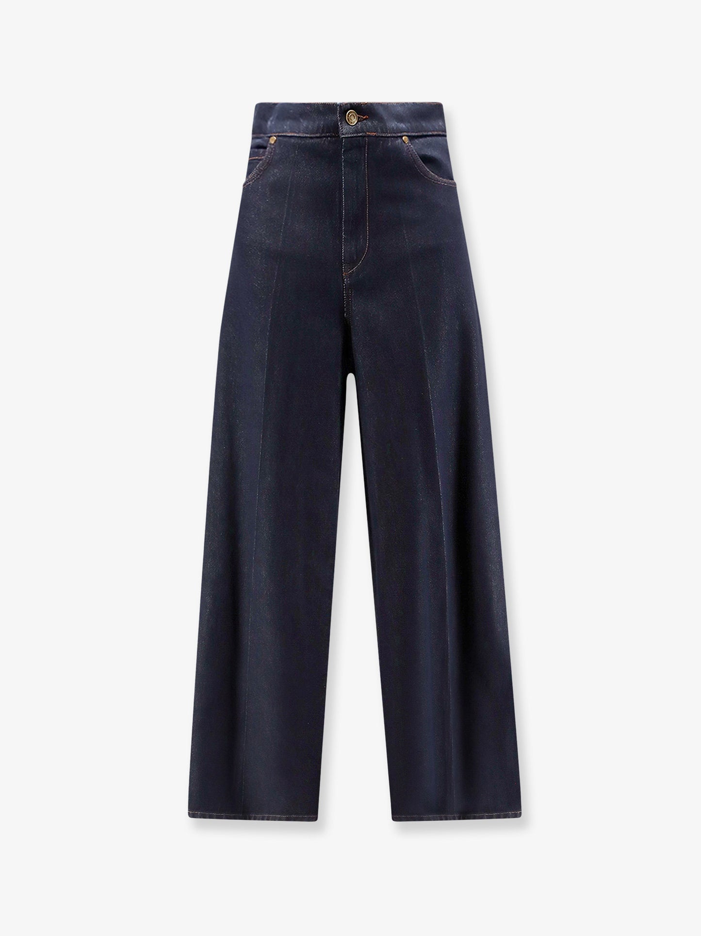 Mxmquatto dark denim jeans