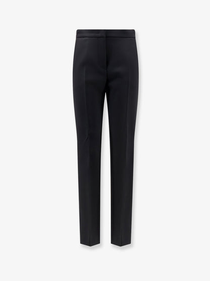 Pantaloni Mxmacino in lana vergine stretch thumbnail