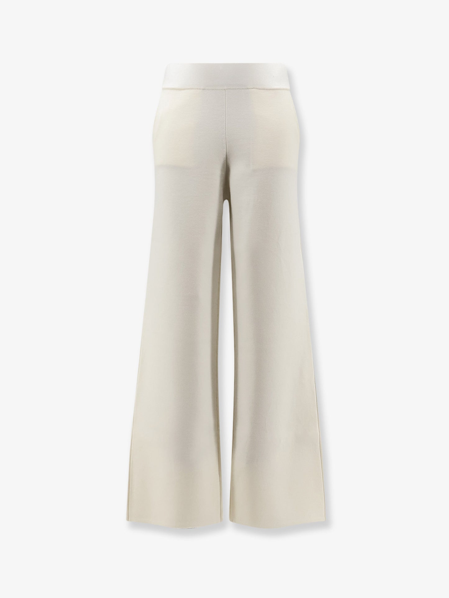 Mxmbaldo knit trousers