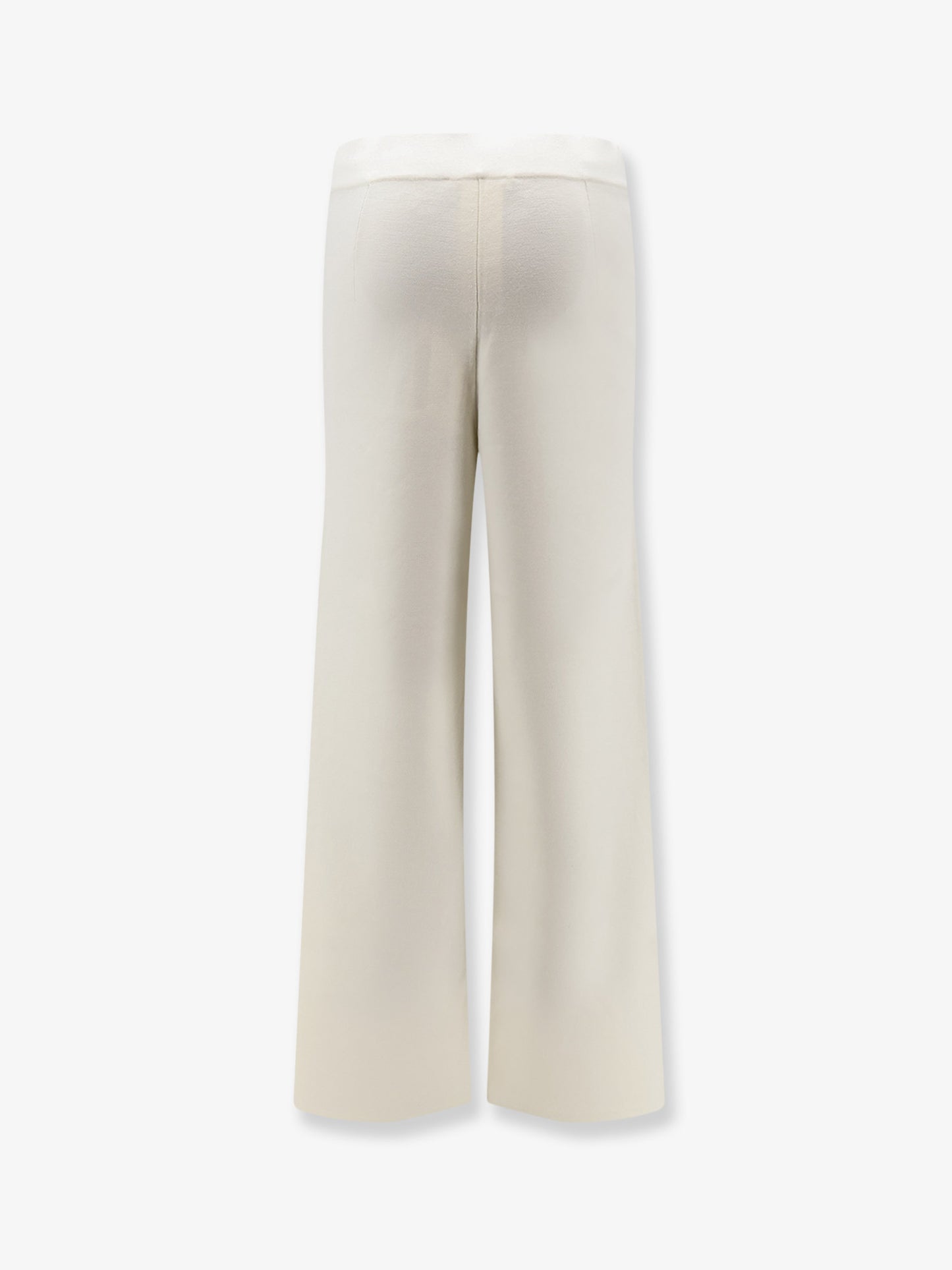 Mxmbaldo knit trousers