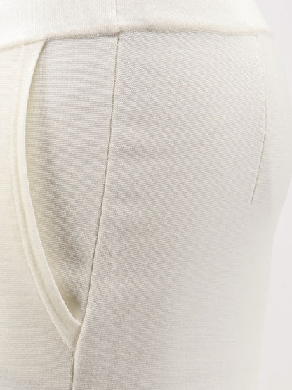 Mxmbaldo knit trousers thumbnail