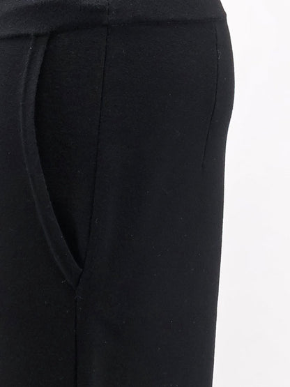 Mxmbaldo knitted trousers thumbnail
