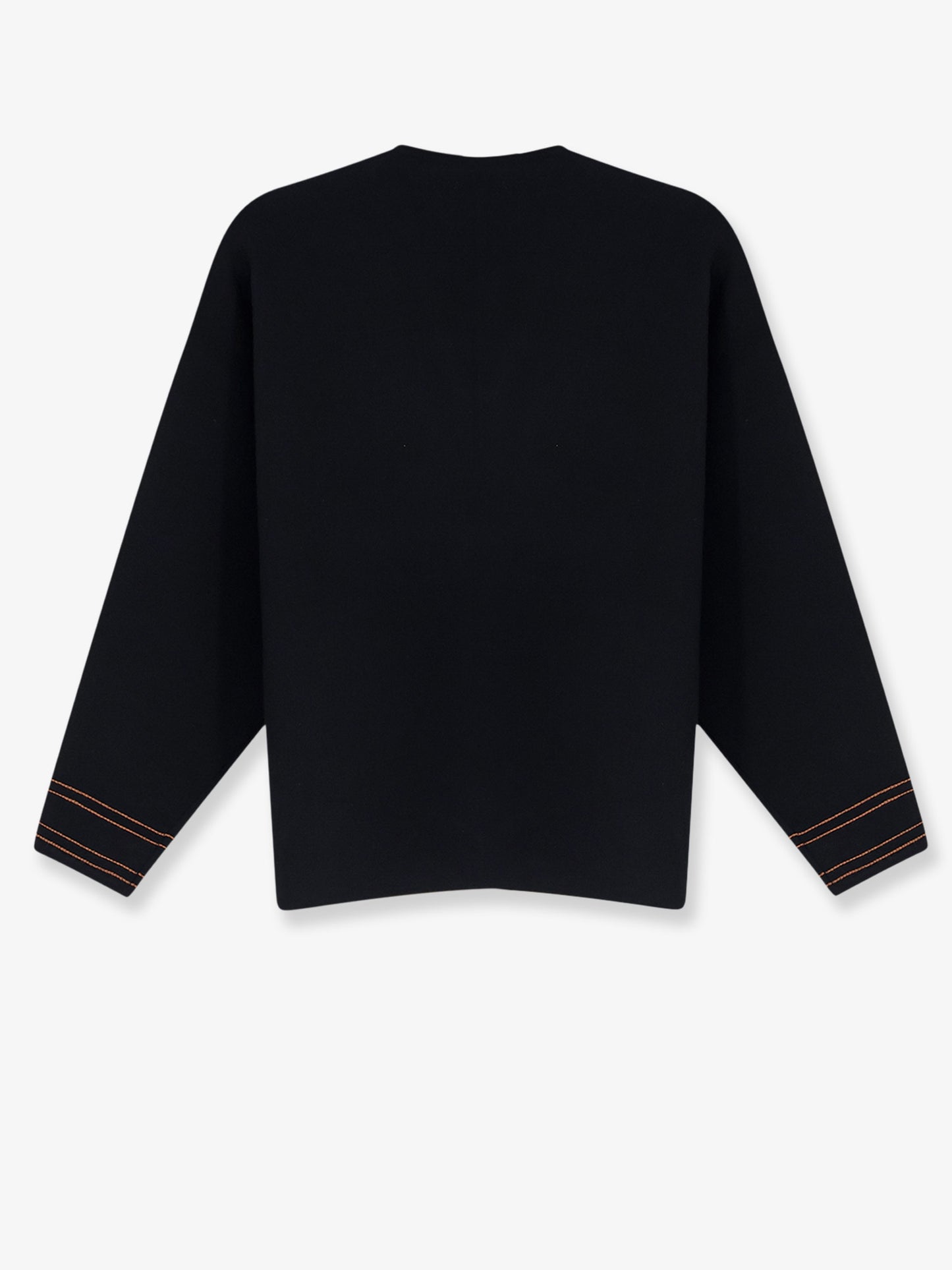Mxmundici wool blend sweater