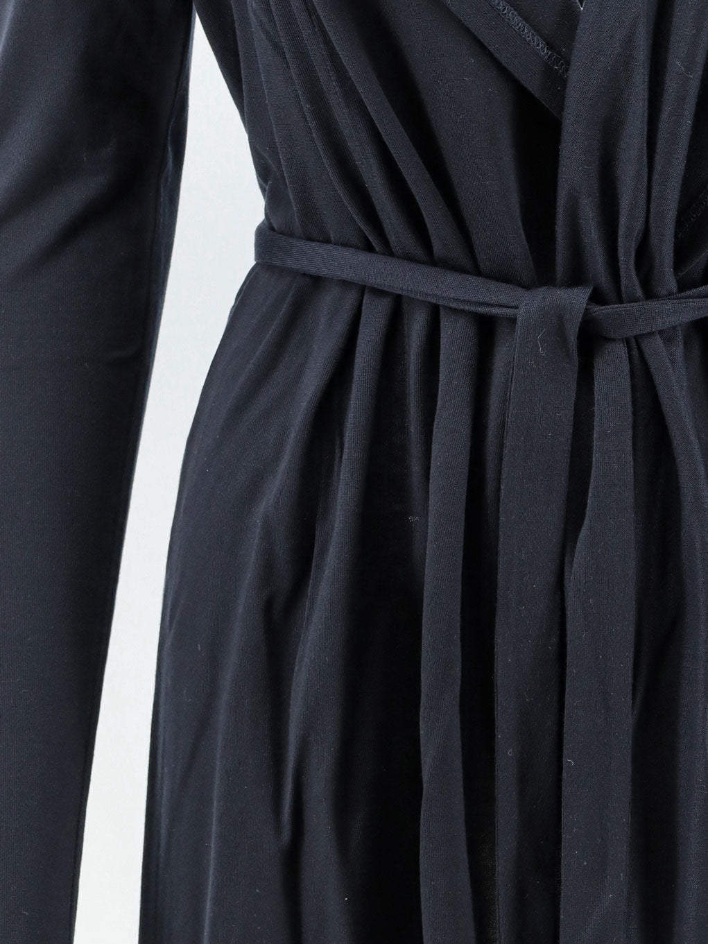 Mxmfalda lyocell and silk cardigan