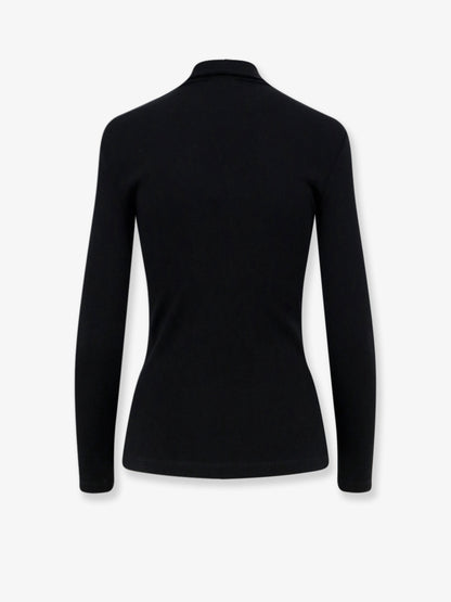 MXMCono wool turtleneck thumbnail